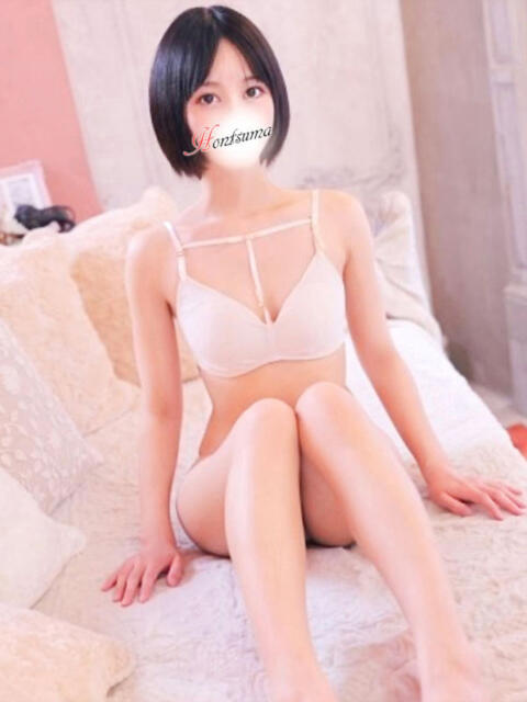 白菜-しろな【FG系列】 ほんとうの人妻　松戸店（人妻待ち合わせ＆デリヘル）