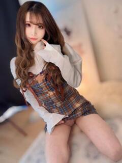 あすか 新宿泡洗体デラックスエステ（新宿・歌舞伎町/デリヘル）