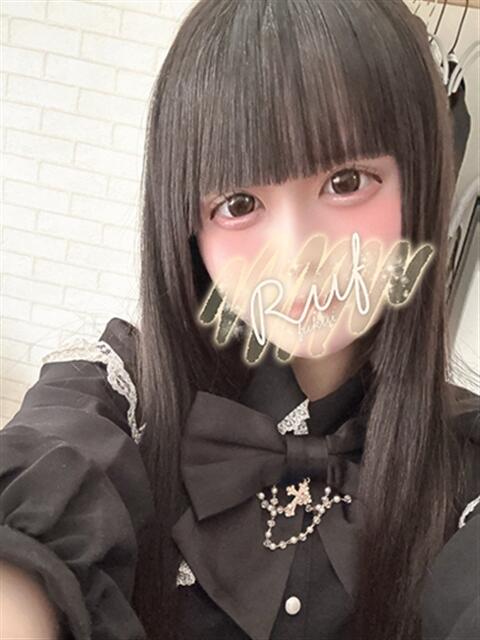 淫乱バカま♡こ ルーフ福井（デリヘル）