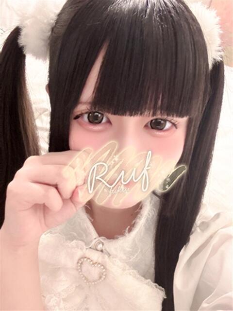 淫乱バカま♡こ ルーフ福井（デリヘル）