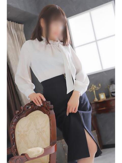 まひる 性腺熟女100％（デリヘル市場）（デリヘル）