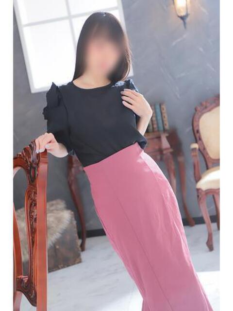 あいか 性腺熟女100%(デリヘル市場)(デリヘル)