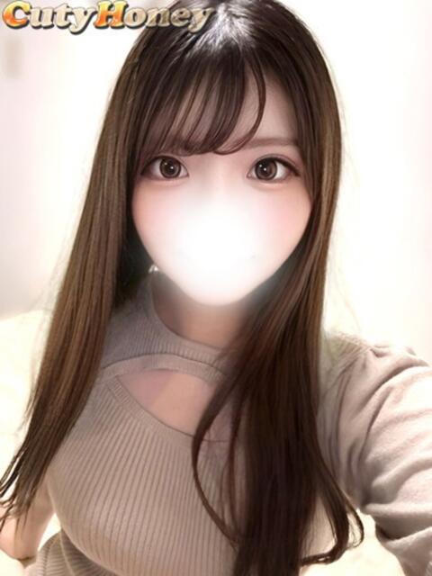 さくや キューティーハニー(イメクラ型デリヘル)