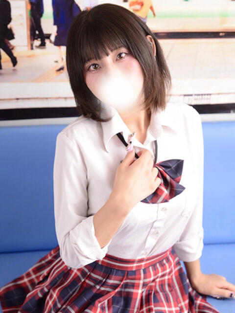 かおり ラッシュアワー（痴漢電車イメクラ）