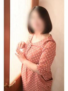 ひかる 性腺熟女100％（デリヘル市場）（五反田/デリヘル）