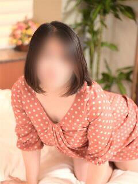 ひかる 性腺熟女100%(デリヘル市場)(デリヘル)