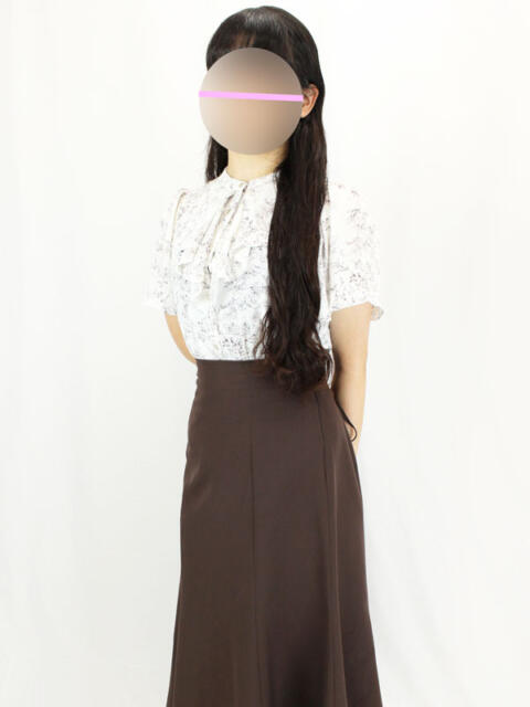 えみ 世界のあんぷり亭 立川店(激安オナクラ)