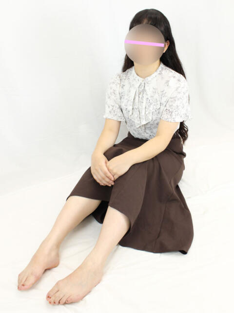 えみ 世界のあんぷり亭 立川店(激安オナクラ)