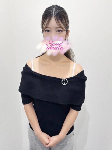 あや スピード梅田店（ホテヘル）