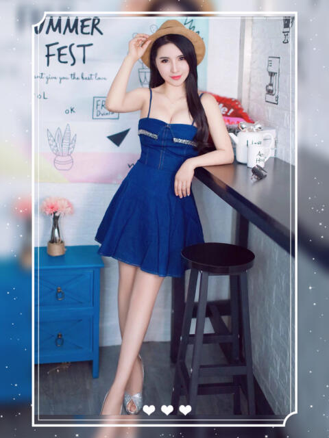 新人ヤヤちゃん ラブチャンス（アジアンデリヘル）