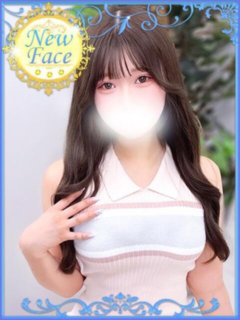 みあ S級しろうと娘(ホテヘル)