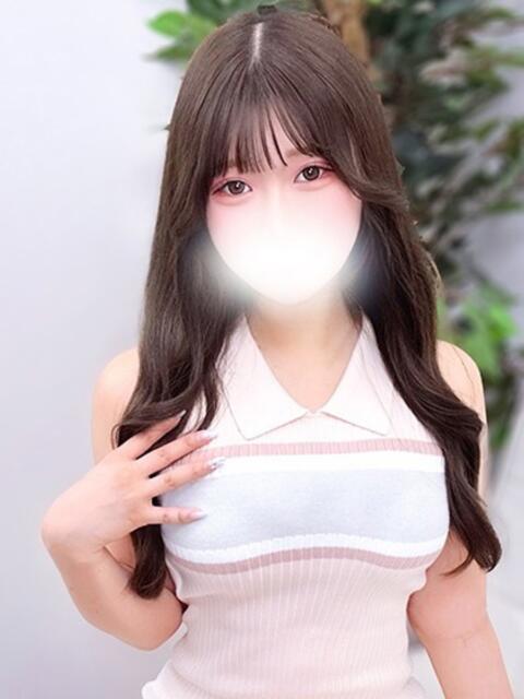 みあ S級しろうと娘(ホテヘル)