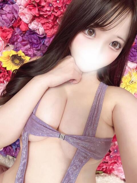 みるく CA倶楽部（デリヘル）