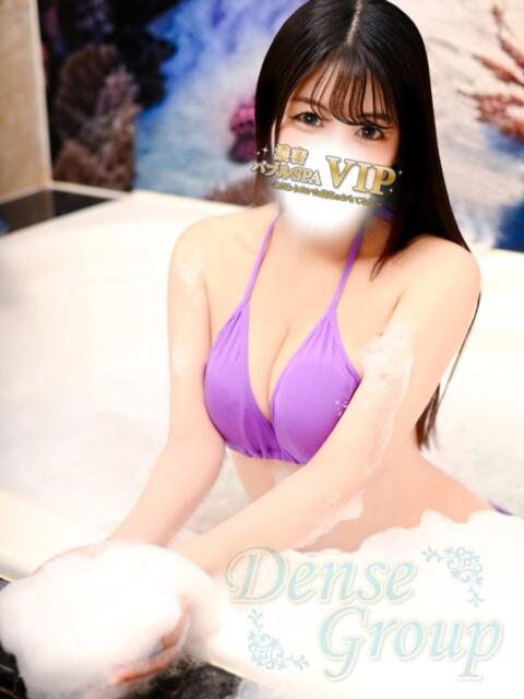 Sui 濃密バブルSPA VIP（性感エステ）