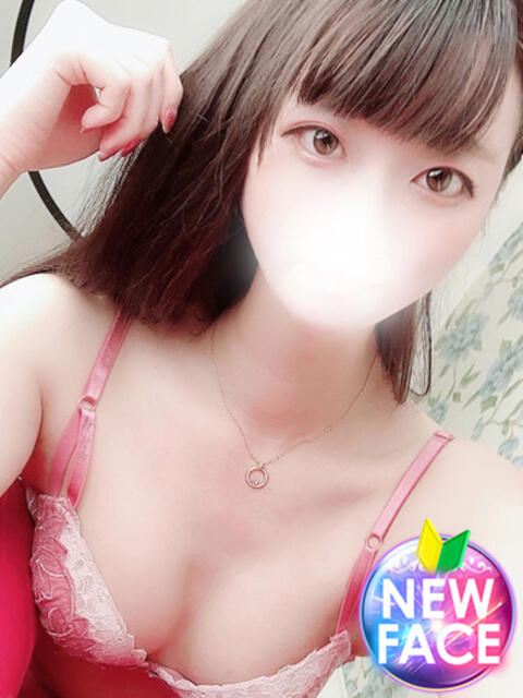 まな INFINITY GOLD～インフィニティゴールド～（デリヘル）