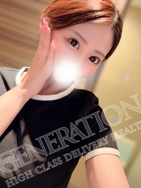 だいあ NEW GENERATION（デリヘル）