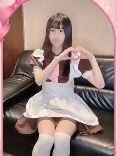 あやの