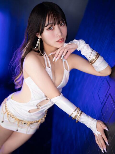 KANAE GINGIRA☆TOKYO~ギンギラ東京~(デリヘル)