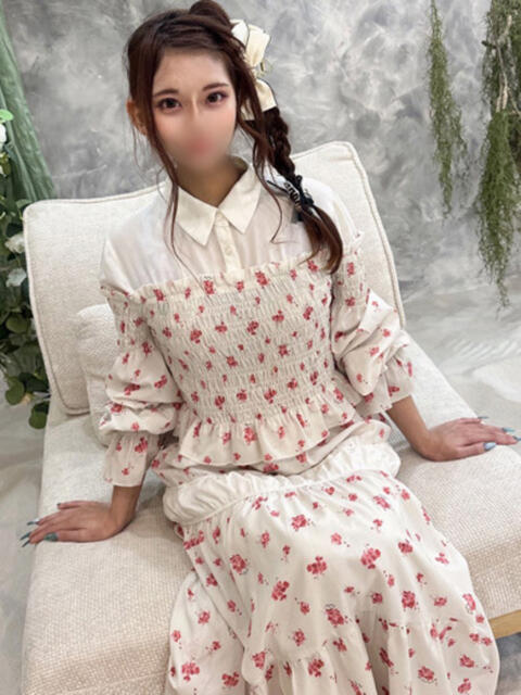 れいあ 神栖レッドダイヤ（デリヘル）