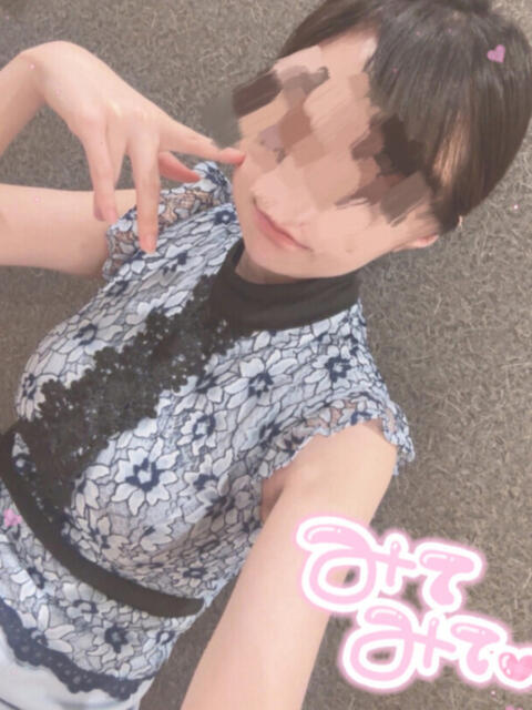 日下部　ゆう 出張メンズエステ ロマンスSPA 奈良（出張性感エステ）