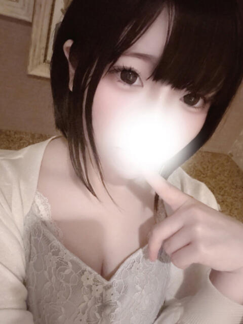 戸田　みなみ 出張メンズエステ ロマンスSPA 奈良（出張性感エステ）