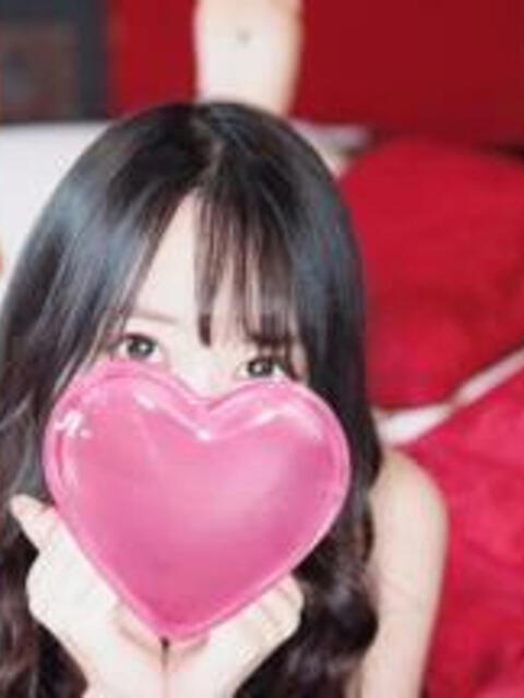 松島　りま 出張メンズエステ ロマンスSPA 奈良（出張性感エステ）