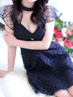 松下あみ AZITO V.I.P（福原/ソープ）