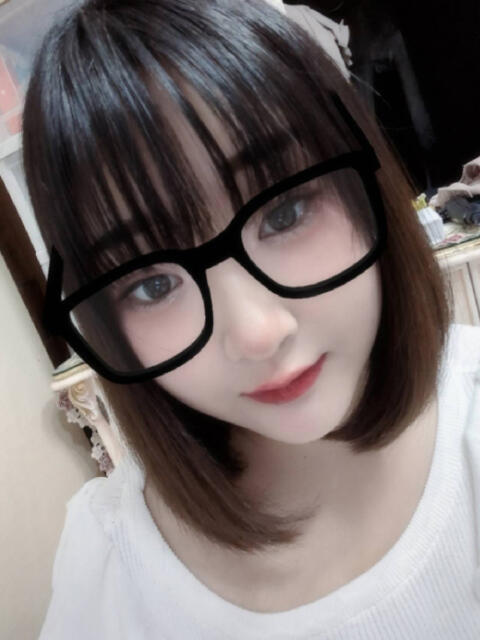 かぐら ちゃんこ東大阪 布施・長田店(ぽっちゃりデリヘル)