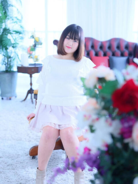 かぐら ちゃんこ東大阪 布施・長田店(ぽっちゃりデリヘル)