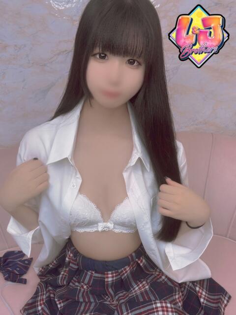 まひろ 芸術的曲線美! L&Jブラザーズ(デリヘル)