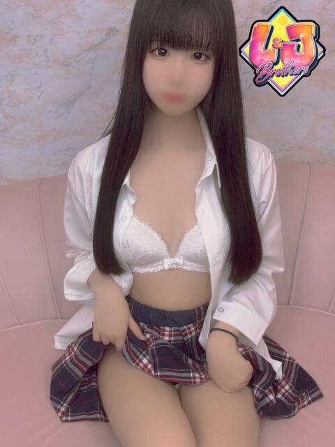 まひろ 芸術的曲線美! L&Jブラザーズ(デリヘル)