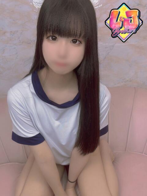 まひろ 芸術的曲線美! L&Jブラザーズ(デリヘル)