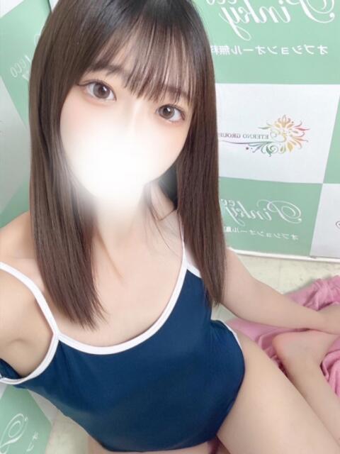 さくら ピンキーエコ（デリヘル）