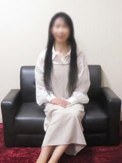 としえ 熟女総本店 堺東店（堺東/デリヘル）