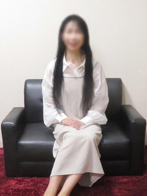 としえ 熟女総本店 堺東店（熟女デリヘル）