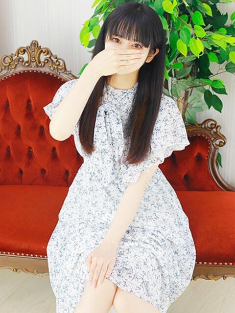 くるあ 人妻の蜜（人妻系デリヘル）