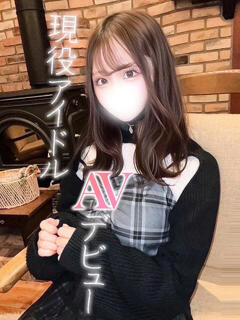 なゆ 風神会館新宿店（新宿・歌舞伎町/デリヘル）