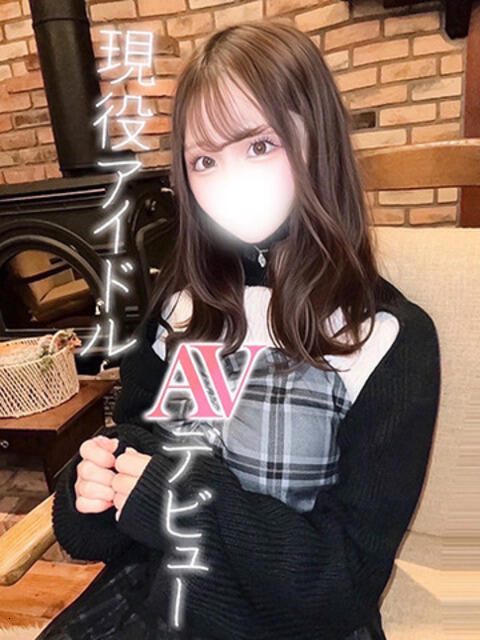 なゆ 風神会館新宿店（デリヘル）