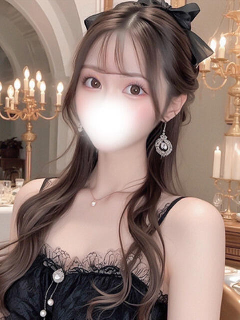 なゆ 風神会館新宿店（デリヘル）