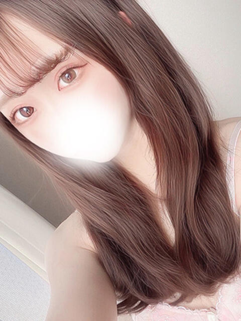 なゆ 風神会館新宿店（デリヘル）