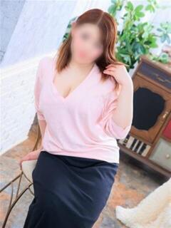 八木　みゆ ギン妻パラダイス 谷九店（谷町九丁目/デリヘル）