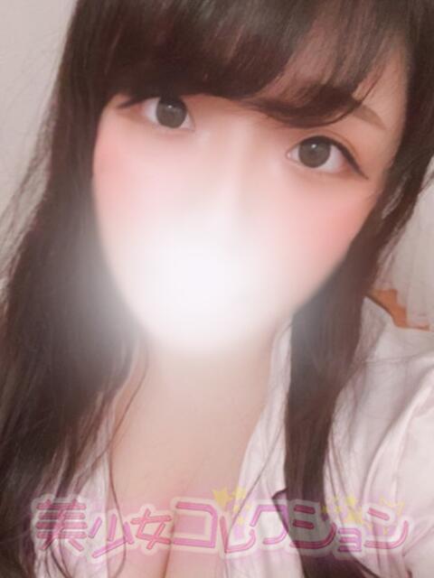 あおば 美少女コレクション(福生)（デリヘル）