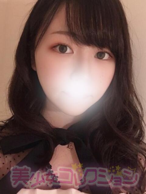 みおん 美少女コレクション(福生)(デリヘル)
