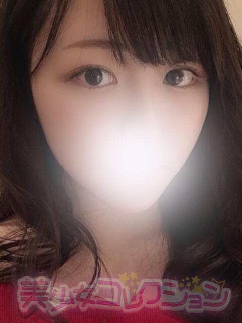 みおん 美少女コレクション(福生)(デリヘル)