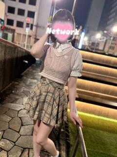 波瑠乃　はるの（29） 出会い系人妻ネットワーク 熊谷編（熊谷/デリヘル）