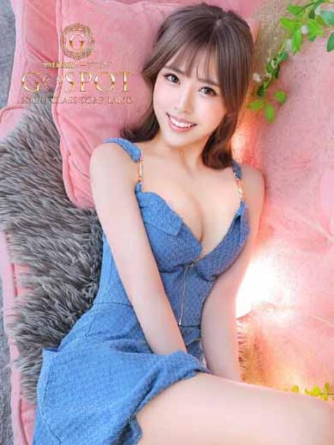 すずめ G-SPOT(ソープランド)