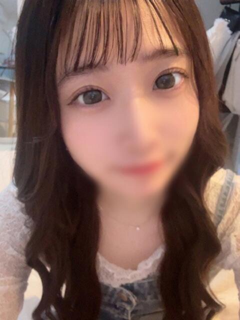 ももか 神栖レッドダイヤ(デリヘル)