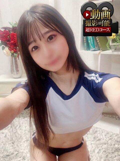 ももか 神栖レッドダイヤ(デリヘル)