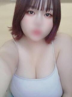 さくら