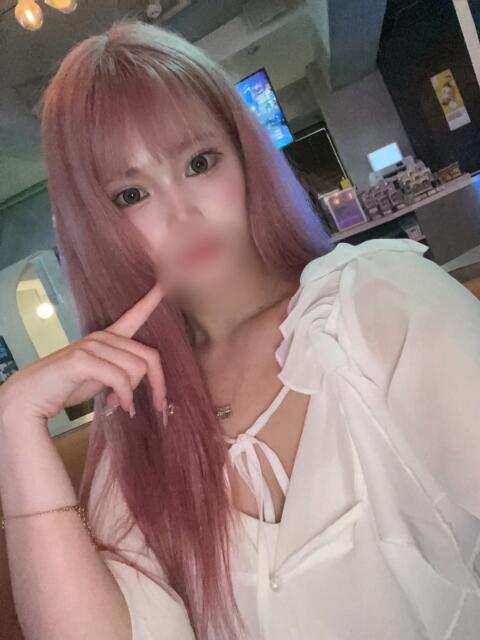 ここあ ロディオ（デリヘル）